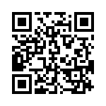 CUR3105UT-A QRCode