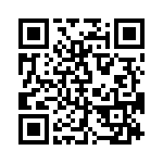 CUR3115DZ-A QRCode