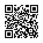 CURA104-G QRCode