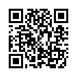 CURB202-G QRCode