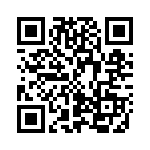 CURB203-G QRCode