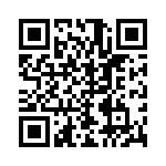 CURB205-G QRCode