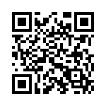 CURM102-G QRCode