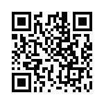 CURM105-G QRCode