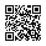 CURMT101-HF QRCode