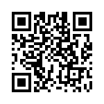 CURMT106-HF QRCode