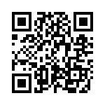 CUS12 QRCode