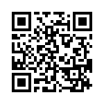 CUS200M18-A QRCode