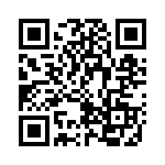 CUT355FF QRCode