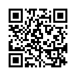 CUT75522-T QRCode