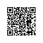 CUW-JHSP-KTLT-E4P6-27-1-500-R18-Z QRCode