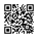 CV120300 QRCode