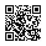 CV120600 QRCode