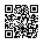 CV201210-100K QRCode