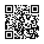 CV201210-150K QRCode