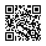 CV201210-1R8K QRCode