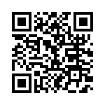 CV201210-2R7K QRCode