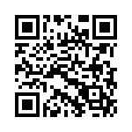 CV201210-3R3K QRCode