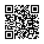 CV201210-3R9K QRCode