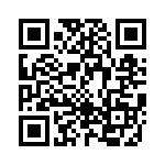 CV201210-68NK QRCode