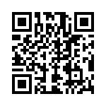 CV201210-R12K QRCode