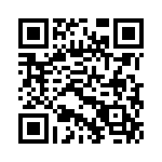 CV201210-R15K QRCode