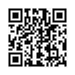 CV201210-R22K QRCode