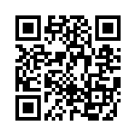 CV201210-R27K QRCode