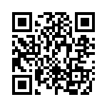 CV31A180 QRCode