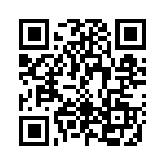 CV31D350 QRCode