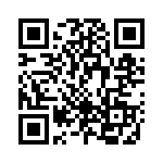 CV31E600 QRCode