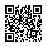 CV622V9 QRCode