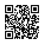 CVFD20065A QRCode