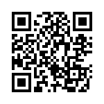 CVFSC7 QRCode