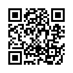 CVH252009-1R5M QRCode