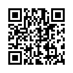 CVH252009-3R3M QRCode