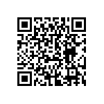 CVHD-037X-122-88 QRCode