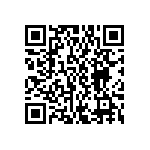 CVM-14-56-95-36-AC00-F2-2 QRCode