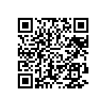 CVM-18-31-95-36-AA00-F2-2 QRCode