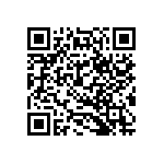 CVM-27-56-95-36-AB00-F2-3 QRCode