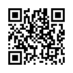 CVR-42P QRCode