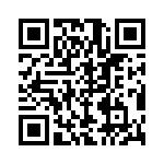 CVR-J-60200-M QRCode