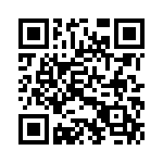 CVRI-J-60600 QRCode