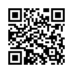 CVRI-RH-60100 QRCode