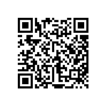 CVXO-018TX-25-10-0 QRCode