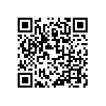 CVXO-018TX-50-12-288 QRCode