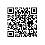 CVXO-018TX-50-20 QRCode