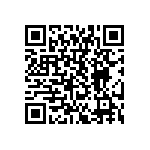 CVXO-018TX-50-27 QRCode