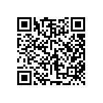 CVXO-018TX-50-32-768 QRCode