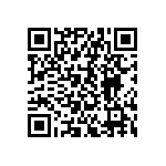 CVXO-018TX-50-4-096 QRCode